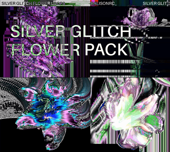 pack